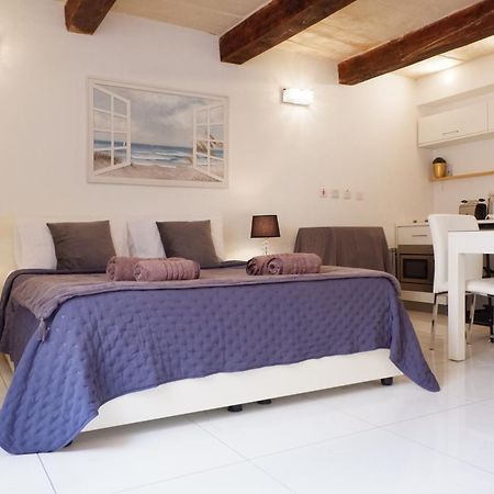 Spqr Studios Valletta Kültér fotó
