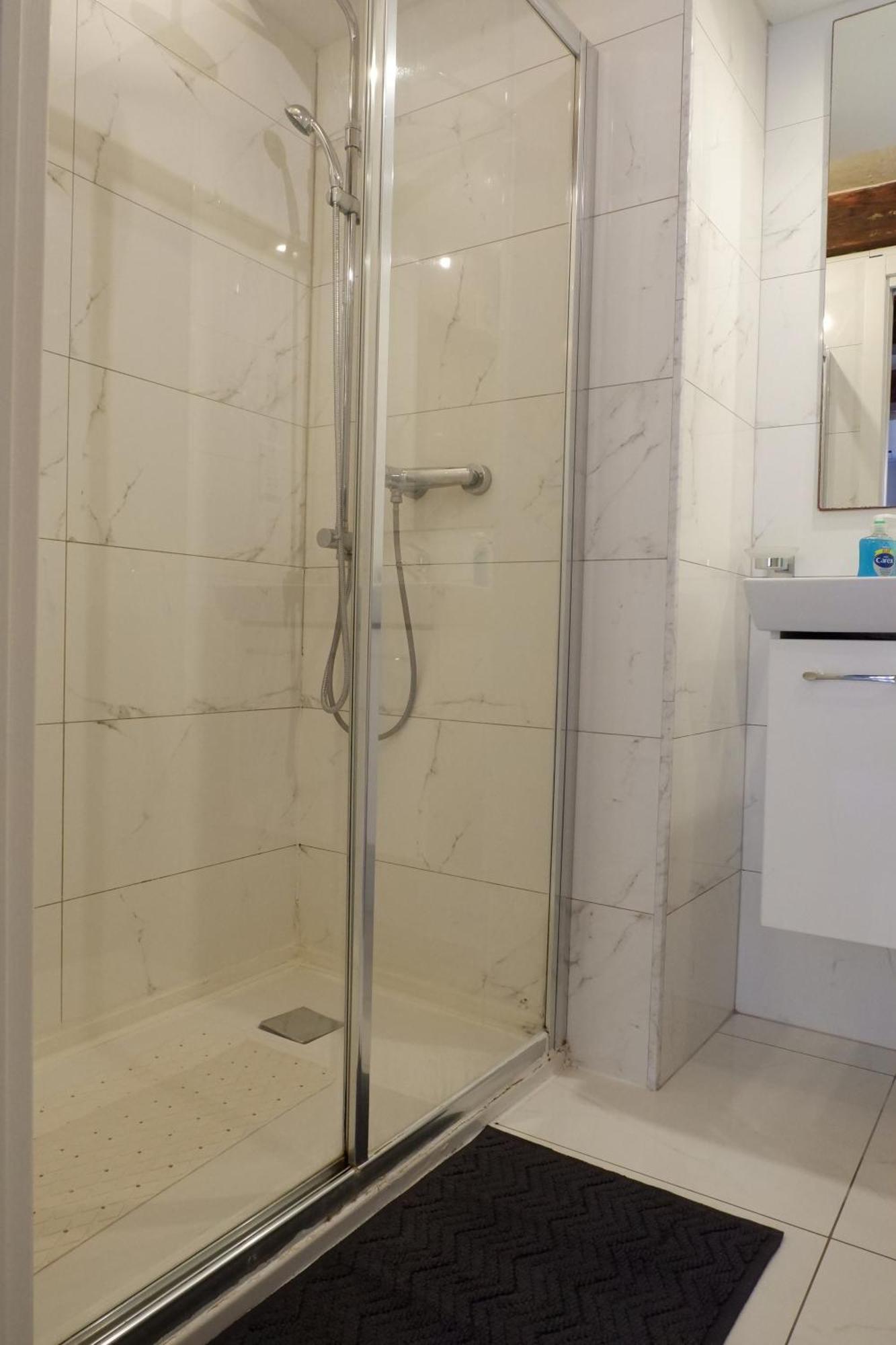 Spqr Studios Valletta Kültér fotó