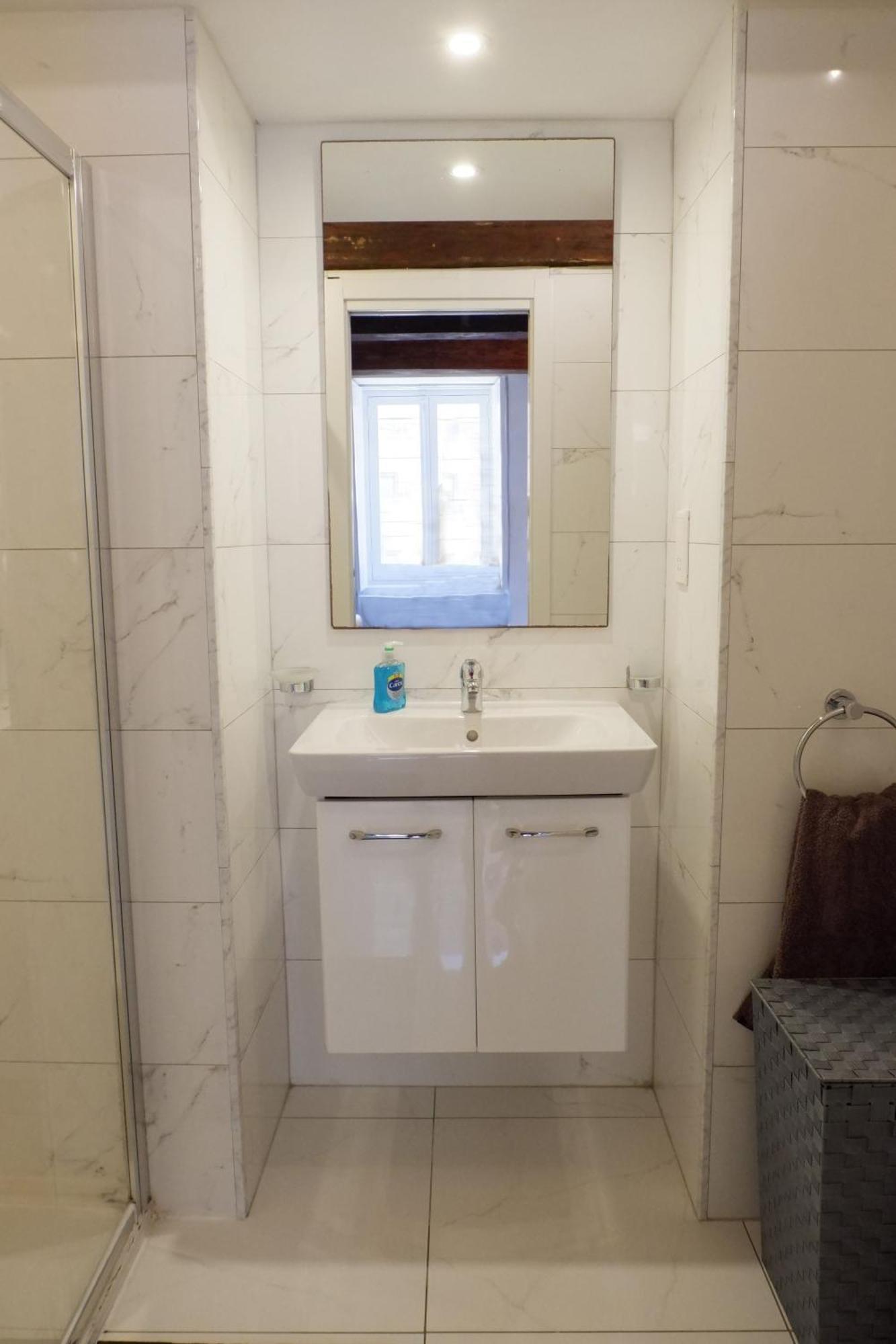 Spqr Studios Valletta Kültér fotó