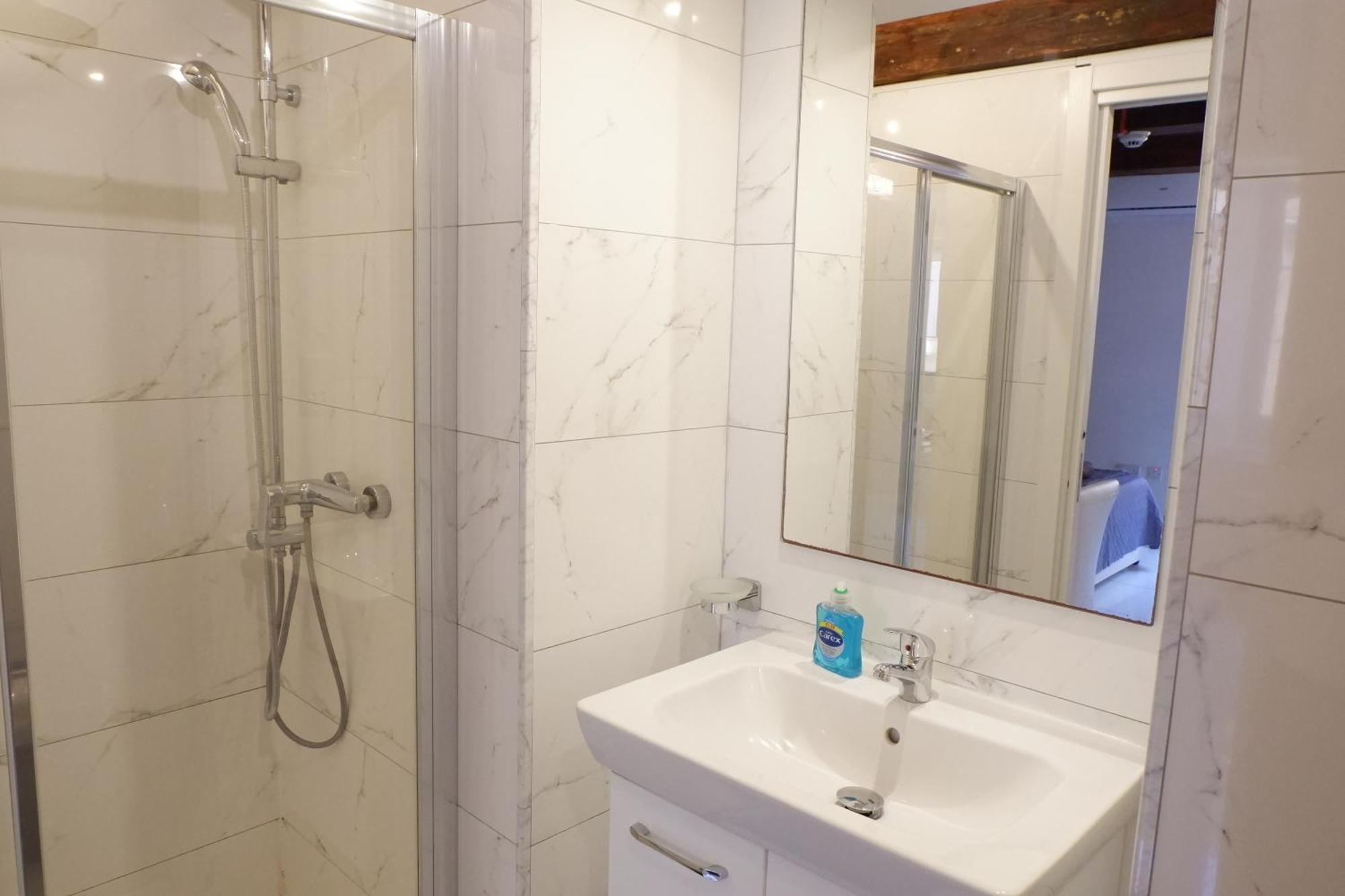 Spqr Studios Valletta Kültér fotó