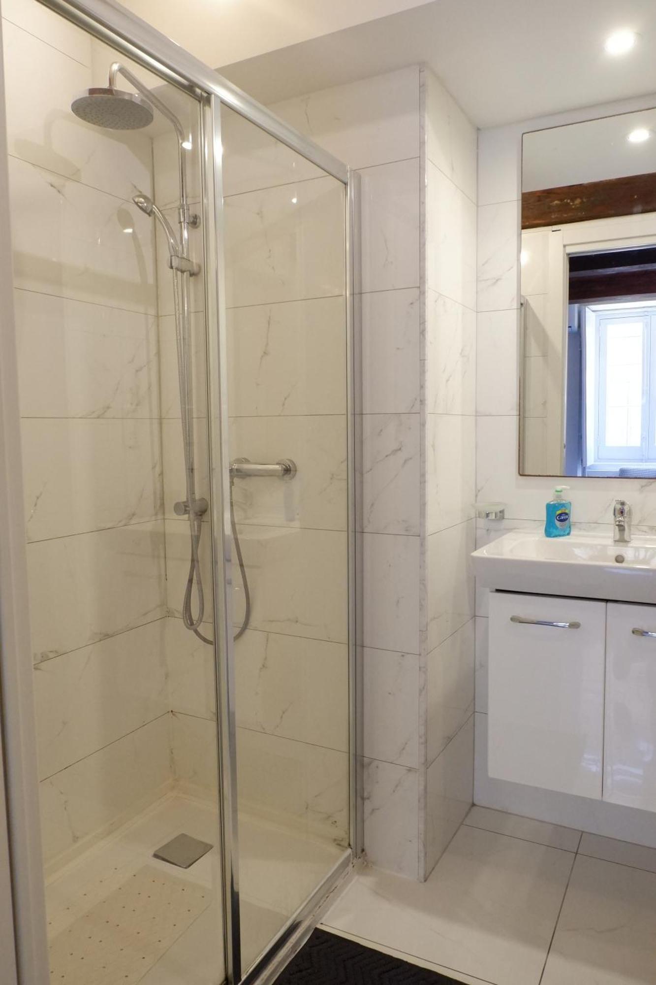Spqr Studios Valletta Kültér fotó