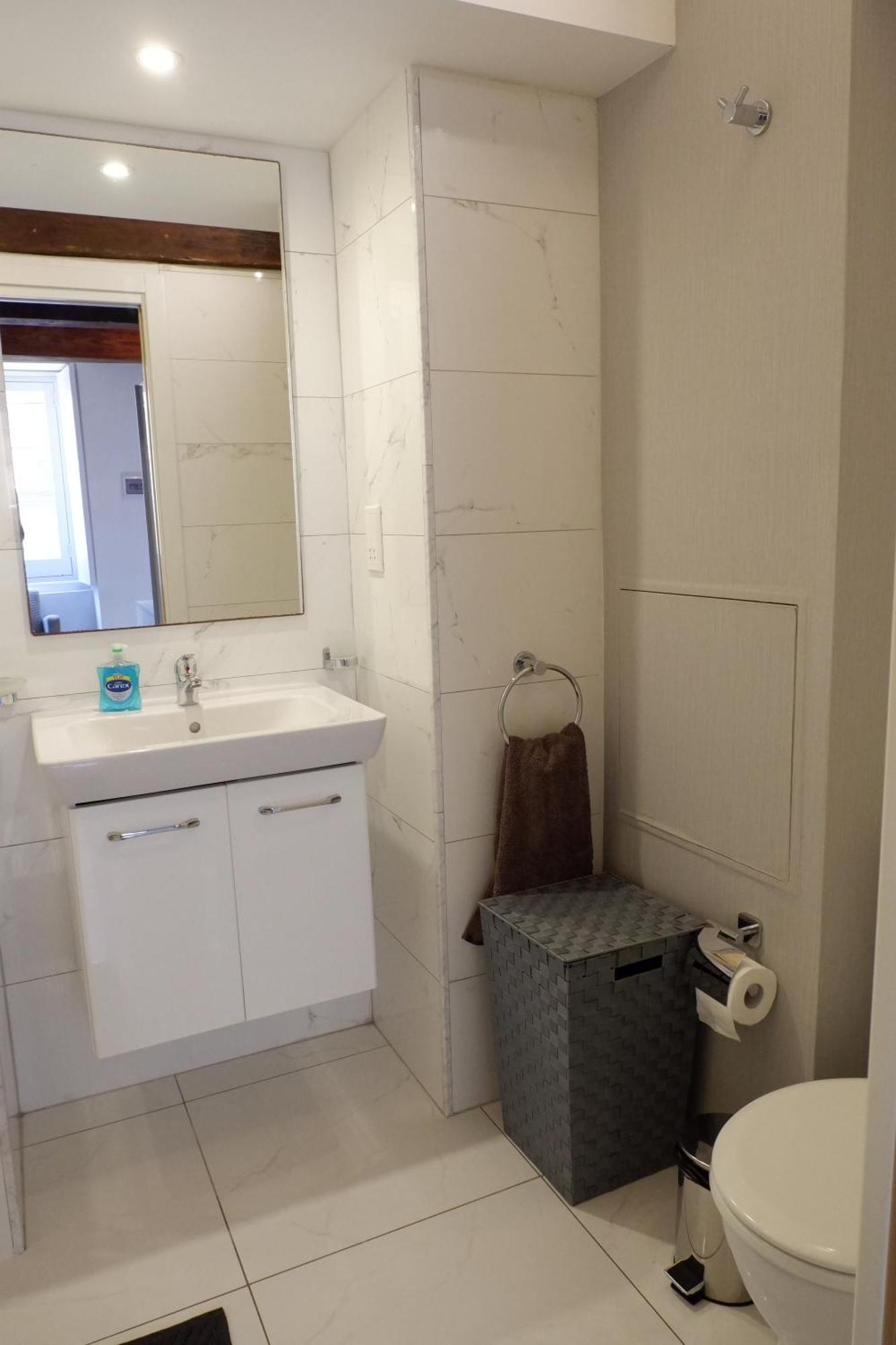 Spqr Studios Valletta Kültér fotó