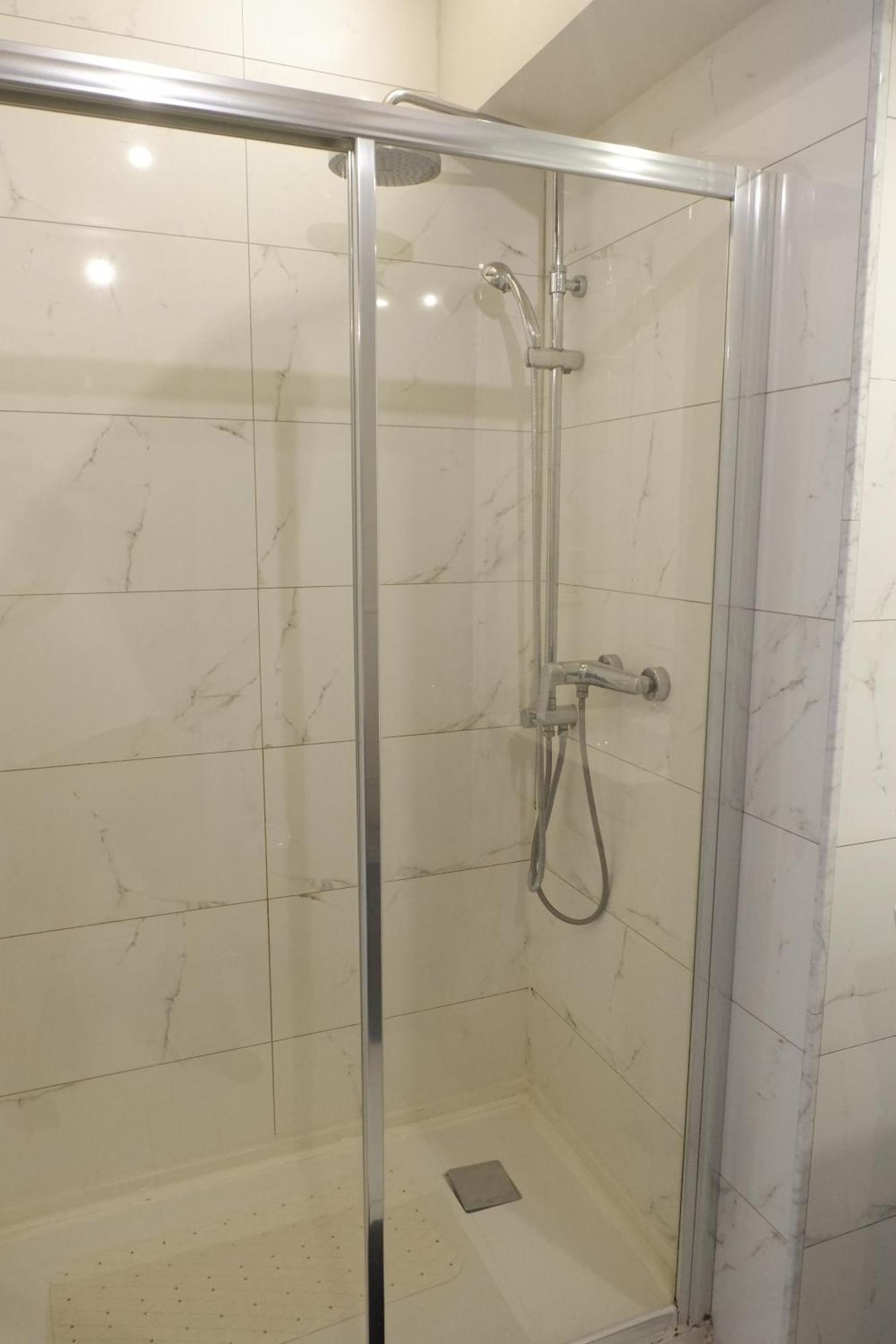 Spqr Studios Valletta Kültér fotó