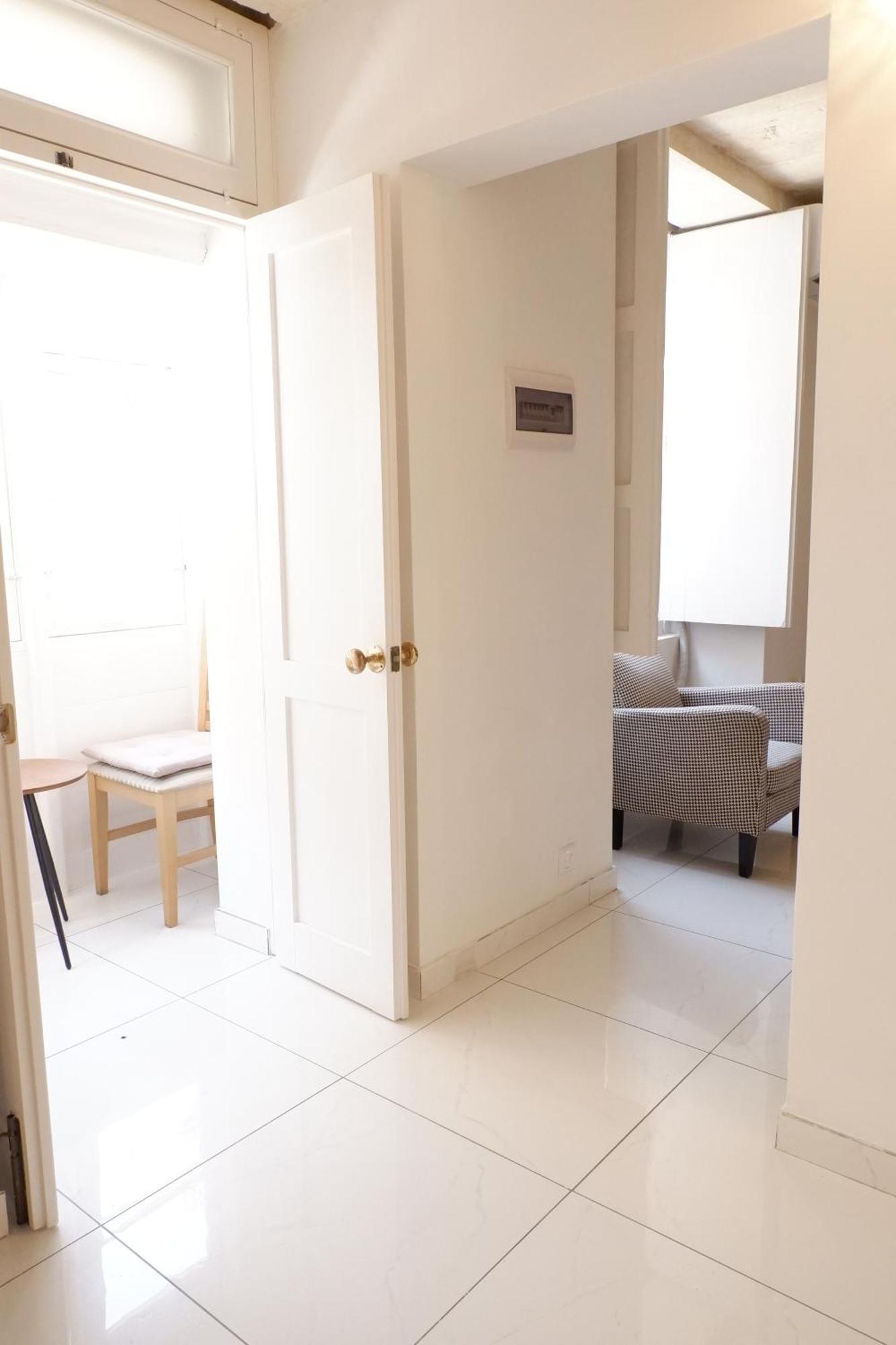 Spqr Studios Valletta Kültér fotó
