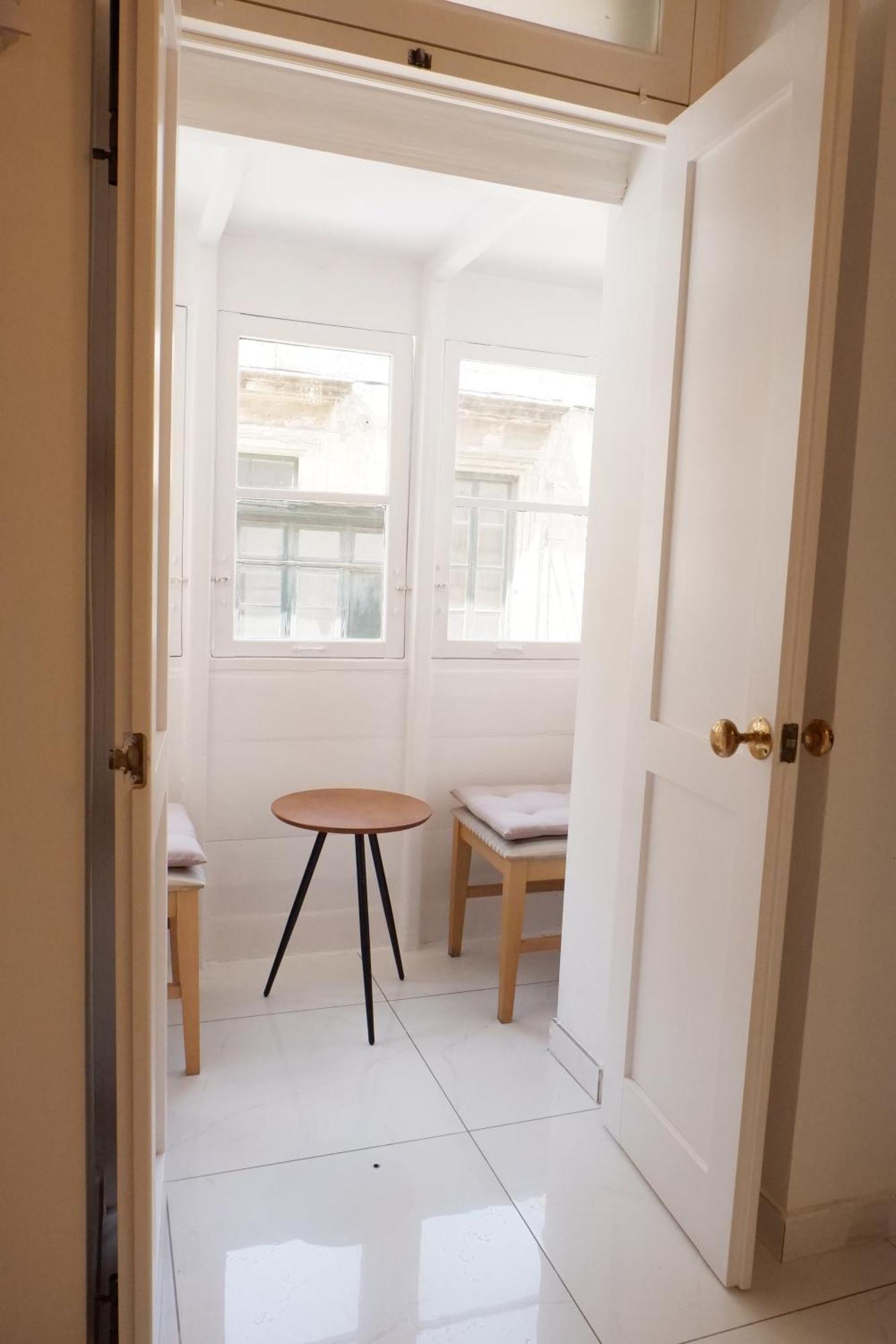 Spqr Studios Valletta Kültér fotó