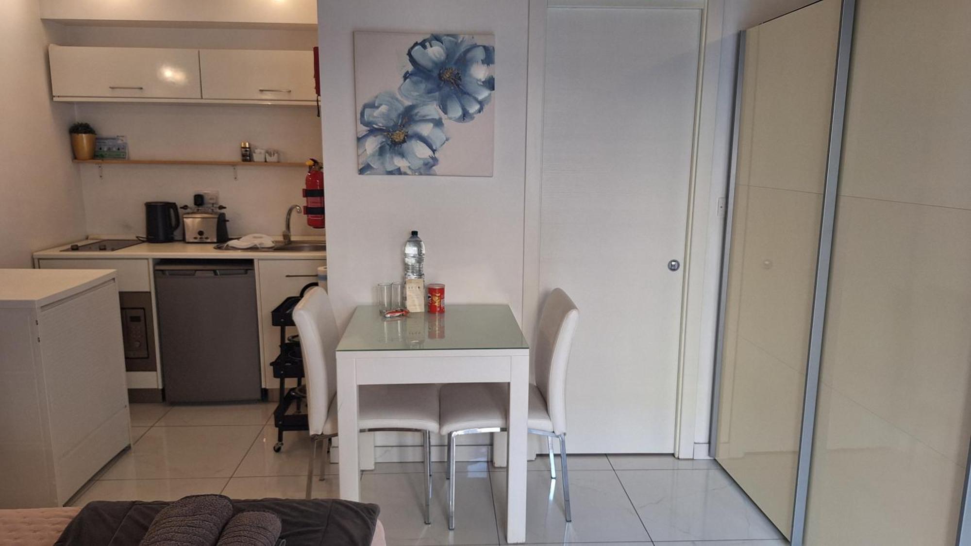 Spqr Studios Valletta Kültér fotó